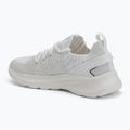 Кросівки жіночі Lee Cooper LCW-25-32-3585LA white 3