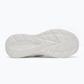 Кросівки жіночі Lee Cooper LCW-25-32-3585LA white 4