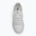 Кросівки жіночі Lee Cooper LCW-25-32-3585LA white 5