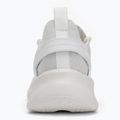 Кросівки жіночі Lee Cooper LCW-25-32-3585LA white 6
