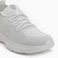Кросівки жіночі Lee Cooper LCW-25-32-3585LA white 7