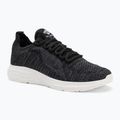 Чоловіче взуття Lee Cooper LCW-25-32-3592MA чорний