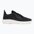 Чоловіче взуття Lee Cooper LCW-25-32-3592MA чорний 2