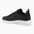 Чоловіче взуття Lee Cooper LCW-25-32-3592MA чорний 3