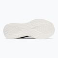 Чоловіче взуття Lee Cooper LCW-25-32-3592MA чорний 4