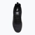 Чоловіче взуття Lee Cooper LCW-25-32-3592MA чорний 5