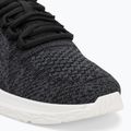 Чоловіче взуття Lee Cooper LCW-25-32-3592MA чорний 7