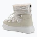 Черевики зимові жіночі Lee Cooper LCJ-25-03-3815L white 3