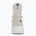 Черевики зимові жіночі Lee Cooper LCJ-25-03-3815L white 6