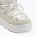 Черевики зимові жіночі Lee Cooper LCJ-25-03-3815L white 7