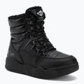 Черевики зимові жіночі Lee Cooper LCJ-26-44-4562LA black