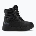 Черевики зимові жіночі Lee Cooper LCJ-26-44-4562LA black 2