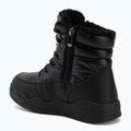Черевики зимові жіночі Lee Cooper LCJ-26-44-4562LA black 3