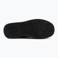 Черевики зимові жіночі Lee Cooper LCJ-26-44-4562LA black 4