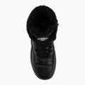 Черевики зимові жіночі Lee Cooper LCJ-26-44-4562LA black 5