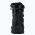 Черевики зимові жіночі Lee Cooper LCJ-26-44-4562LA black 6