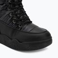 Черевики зимові жіночі Lee Cooper LCJ-26-44-4562LA black 7