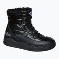 Черевики зимові жіночі Lee Cooper LCJ-26-44-4562LA black