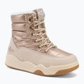 Черевики зимові жіночі Lee Cooper LCJ-26-44-4564LA gold