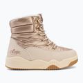 Черевики зимові жіночі Lee Cooper LCJ-26-44-4564LA gold 2
