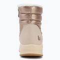 Черевики зимові жіночі Lee Cooper LCJ-26-44-4564LA gold 6