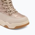 Черевики зимові жіночі Lee Cooper LCJ-26-44-4564LA gold 7