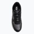 Черевики жіночі Lee Cooper LCJ-25-03-3826L black 5