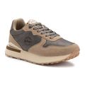Черевики жіночі Lee Cooper LCJ-25-03-3827L taupe
