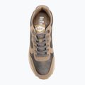 Черевики жіночі Lee Cooper LCJ-25-03-3827L taupe 5