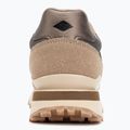 Черевики жіночі Lee Cooper LCJ-25-03-3827L taupe 6