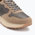 Черевики жіночі Lee Cooper LCJ-25-03-3827L taupe 7