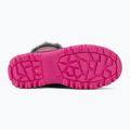 Черевики зимові дитячі Lee Cooper LCJ-26-44-4570K fuchsia 4