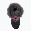 Черевики зимові дитячі Lee Cooper LCJ-26-44-4570K fuchsia 5