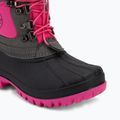 Черевики зимові дитячі Lee Cooper LCJ-26-44-4570K fuchsia 7