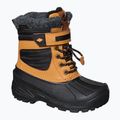 Черевики зимові дитячі Lee Cooper LCJ-26-44-4576K camel