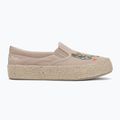 Мокасини жіночі Lee Cooper LCW-25-08-3640LA khaki 2