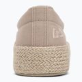 Мокасини жіночі Lee Cooper LCW-25-08-3640LA khaki 6