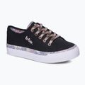Кеди жіночі Lee Cooper LCW-25-08-3641LA black