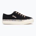 Кеди жіночі Lee Cooper LCW-25-08-3641LA black 2