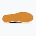 Кеди жіночі Lee Cooper LCW-25-08-3641LA black 4