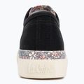 Кеди жіночі Lee Cooper LCW-25-08-3641LA black 6