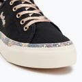 Кеди жіночі Lee Cooper LCW-25-08-3641LA black 7