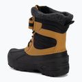 Черевики зимові дитячі Lee Cooper LCJ-26-44-4576K camel 3