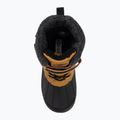 Черевики зимові дитячі Lee Cooper LCJ-26-44-4576K camel 5
