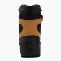 Черевики зимові дитячі Lee Cooper LCJ-26-44-4576K camel 6