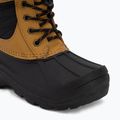 Черевики зимові дитячі Lee Cooper LCJ-26-44-4576K camel 7