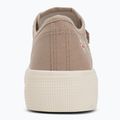 Кеди жіночі Lee Cooper LCW-25-08-3645LA khaki 6