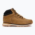 Черевики чоловічі Lee Cooper LCJ-25-03-3843M camel 2
