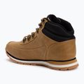 Черевики чоловічі Lee Cooper LCJ-25-03-3843M camel 3