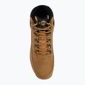 Черевики чоловічі Lee Cooper LCJ-25-03-3843M camel 5